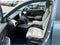 2026 Honda HR-V AWD LX