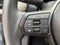 2026 Honda HR-V AWD LX