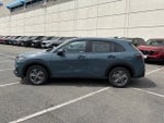 2026 Honda HR-V AWD LX