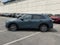 2026 Honda HR-V AWD LX
