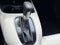 2026 Honda HR-V AWD LX