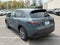 2026 Honda HR-V AWD LX