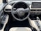 2026 Honda HR-V AWD LX