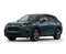 2026 Honda HR-V AWD LX