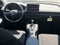 2027 Honda HR-V LX AWD