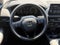 2027 Honda HR-V LX AWD