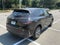 2027 Honda HR-V LX AWD