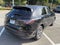 2027 Honda HR-V LX AWD