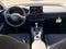 2027 Honda HR-V LX AWD