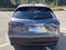 2027 Honda HR-V LX AWD