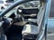 2027 Honda HR-V LX AWD