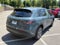 2027 Honda HR-V LX AWD