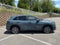 2027 Honda HR-V LX AWD