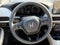 2027 Honda HR-V LX AWD