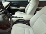 2025 Honda HR-V LX AWD