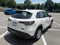 2025 Honda HR-V AWD LX