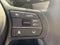 2027 Honda HR-V LX AWD