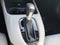 2027 Honda HR-V LX AWD