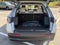 2027 Honda HR-V LX AWD