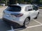 2027 Honda HR-V LX AWD