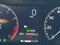 2024 Honda HR-V 5DR AWD LX