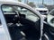 2024 Honda HR-V 5DR AWD LX