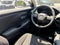 2024 Honda HR-V 5DR AWD LX