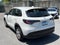 2024 Honda HR-V 5DR AWD LX