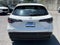 2024 Honda HR-V 5DR AWD LX