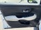 2025 Honda HR-V AWD LX