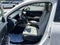 2025 Honda HR-V AWD LX