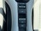 2025 Honda HR-V AWD LX