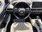 2025 Honda HR-V AWD LX