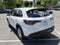 2025 Honda HR-V AWD LX
