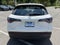 2025 Honda HR-V AWD LX