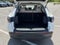 2025 Honda HR-V AWD LX