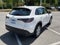 2025 Honda HR-V AWD LX