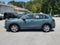 2024 Honda HR-V 5DR AWD LX