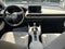 2024 Honda HR-V 5DR AWD LX