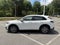 2027 Honda HR-V LX AWD