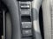 2027 Honda HR-V LX AWD