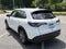 2027 Honda HR-V LX AWD