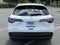 2027 Honda HR-V LX AWD