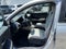 2027 Honda HR-V LX AWD