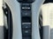 2027 Honda HR-V LX AWD