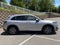 2027 Honda HR-V LX AWD