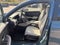 2027 Honda HR-V LX AWD