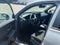 2027 Honda HR-V Sport AWD