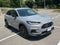 2027 Honda HR-V Sport AWD