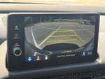 2027 Honda HR-V Sport AWD